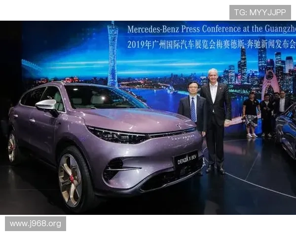 新太阳城集团:引领未来的多元化发展新篇章 新太阳城集团:引领未来的多元化发展新篇章